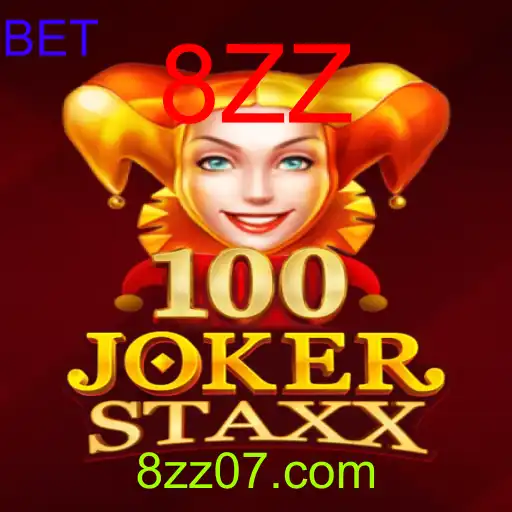 Descubra o Fascinante Mundo do Jogo 100JokerStaxx