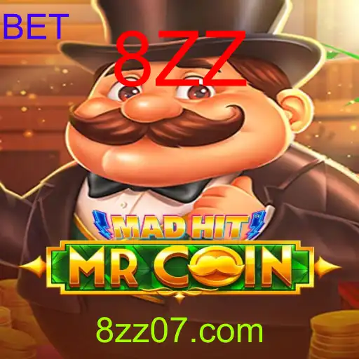 MadHitMrCoin