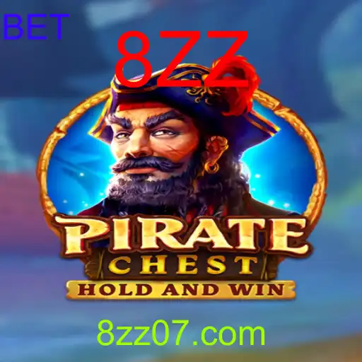 PirateChest